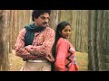 Oh Vaanamulla Kaalam | HQ-Audio | Pudhiya Swarangal | Ilayaraja | KJY | Uma Ramanan