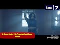 Download Inilah 10 lagu Dj / EDM terbaik Inilah 10 lagu Dj / EDM terbaik