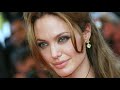 Angelina Jolie Beautiful 10 Pictures | angelina jolie 2017