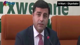 Newrozu Kawanın Çocuklarına Yakışır Bir Şekilde Karşılayacağız