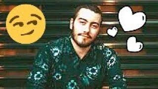 Enes Batur -Karaoke-Hayalmi Gerçekmi Flim Müziği