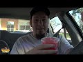 CarBS - Taco Bell Mountain Dew Typhoon Freeze