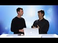 final cut pro x