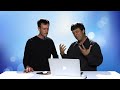 final cut pro x