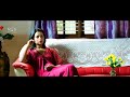 Mallige Bored of Lonely Life | Miss Mallige Kannada Movie Scene | Roopa Nataraj, Ranjan Shetty