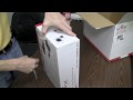 VEX Protobot Kit Dual Control Starter Bundle Unboxing