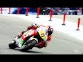 MotoGP™ Rewind: Laguna Seca 2013