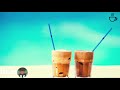 Latin & Bossa Nova Instrumental Music - Jazz Cafe Hip Hop Music