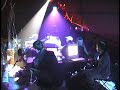 MICE (Mobile Interactive Computer Ensemble) "Money MICE"