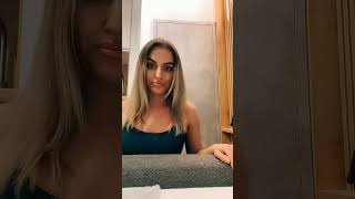 Top Twerking - Tiktok Twerk