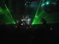 Видео A State Of Trance 400 - Live @ Butan, Wuppertal, Germany