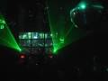 A State Of Trance 400 - Live @ Butan, Wuppertal, Germany
