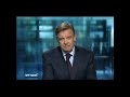 Re-broadcast: Taoiseach Enda Kenny on RTÉ Six One News to pay tribute to Dr Garret FitzGerald