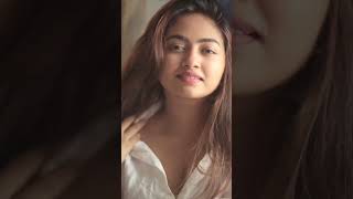 Shaalin Zoya Viral Reel