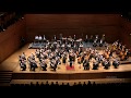 Edvard Grieg - András Vass: String Quartet No. 1 in G minor, op. 27
