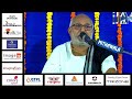 United Way Of Baroda - Garba Mahotsav 2022 By Atul Purohit - Day 8