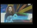 2 Unlimited - No Limit