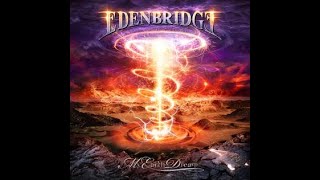 Watch Edenbridge Myearthdream video