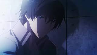 Multi Anime Opening - Spark Again