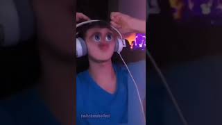 Dans Show