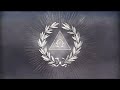 The Katalyst Of The Katharsis Video preview