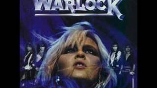 Watch Warlock Metal Tango video