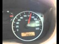 i20 top speed self recorded.3gp
