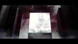Dream Theater - On The Backs Of Angels [Official Video]