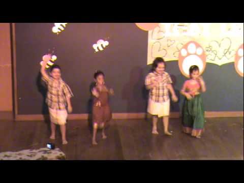 Teachers day 2 Sept 2011 HKG Tamil Song Apdi Pode concl speakers...
