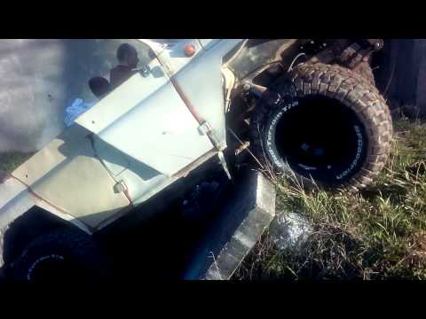 Понижайка уаз Понижайка уаз