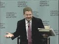 Brzezinski