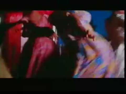 Muqabla Muqabla - Laila