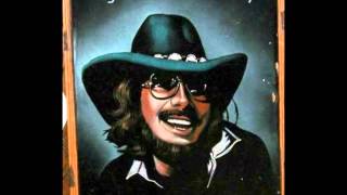 Watch Hank Williams Jr Ramblin Man video