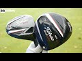 Titleist 913 D2 D3 Driver