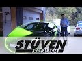BMW M3 Diebstahl Facebook Suche führt zum Erfolg. BMW M3 Diebstahl Facebook Suche führt zum Erfolg.