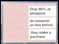 MobileMarketing77