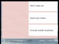 MobileMarketing77
