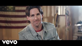 Jake Owen - I Was Jack