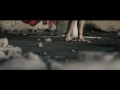 Forbidden Society - Criminal [OFFICIAL MUSIC VIDEO]