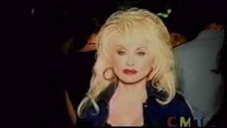 Watch Dolly Parton Honky Tonk Songs video