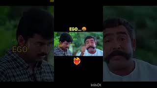 Kushi Movie Vijay And Jyothika Re - Release
