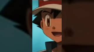Pokegirls Edits Il Copines Il Pokemon Edits
