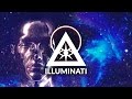 Illuminati TV Commercial - Official