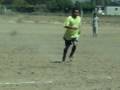 los molinos soccer team