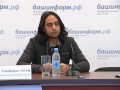 Видео В Башкирии планируется организовать Фестиваль индийского кино с приездом болливудских звезд Видео В Башкирии планируется организовать Фестиваль индийского кино с приездом болливудских звезд