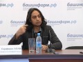 Video В Башкирии планируется организовать Фестиваль индийского кино с приездом болливудских звезд Video В Башкирии планируется организовать Фестиваль индийского кино с приездом болливудских звезд