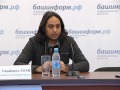 В Башкирии планируется организовать Фестиваль индийского кино с приездом болливудских звезд В Башкирии планируется организовать Фестиваль индийского кино с приездом болливудских звезд