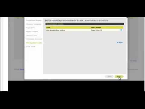 how-to-make-money-online-revolutionary-app-banks-537day-realtime-proofs.html
