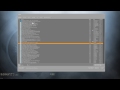 Cs Go How To Find A Surf Server Cs Go How To Find A Surf Server
