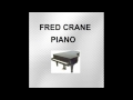 Fred Crane Jazz Piano -